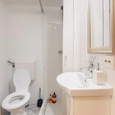 Perfect Stay 4 Cluj-Napoca Extérieur photo