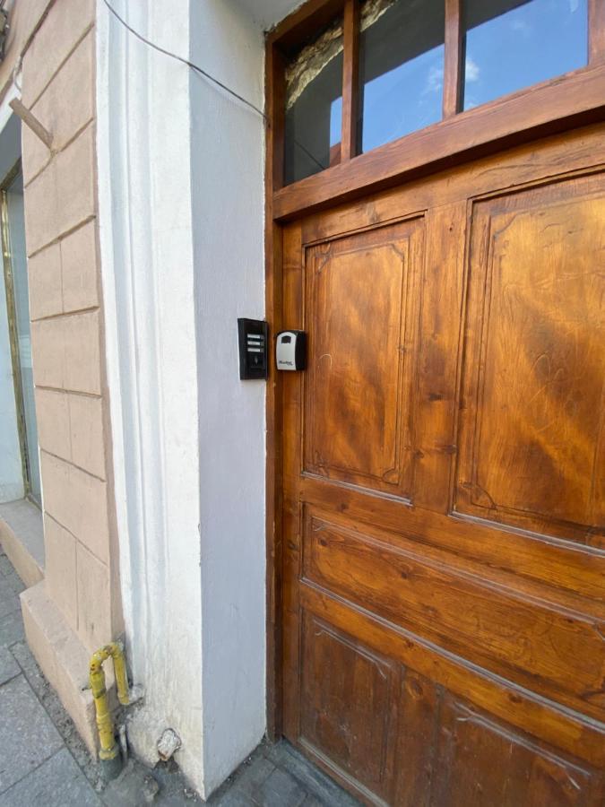 Perfect 4 * Cluj-Napoca