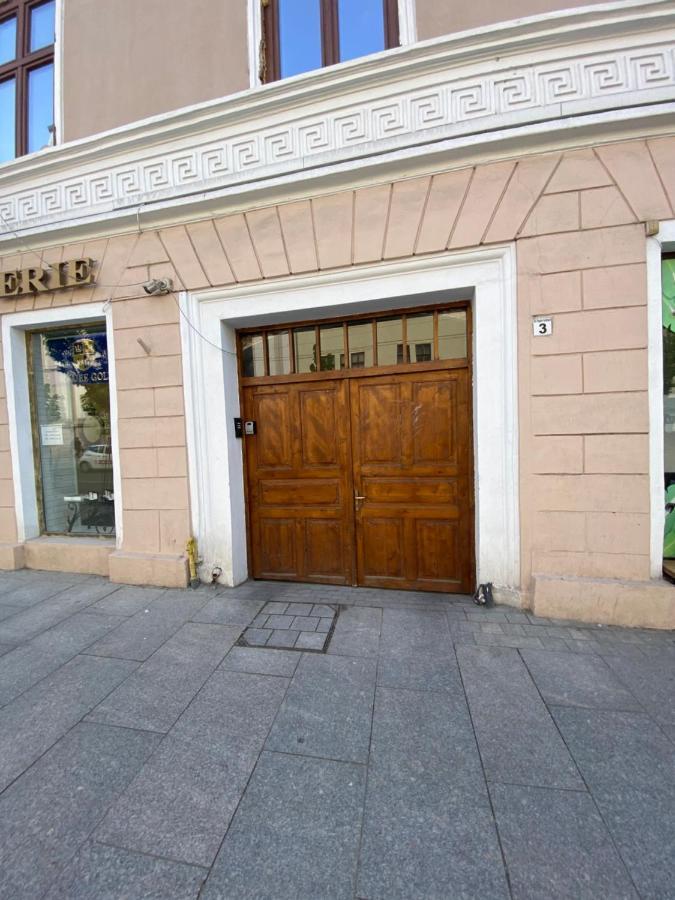 Perfect 4 * Cluj-Napoca