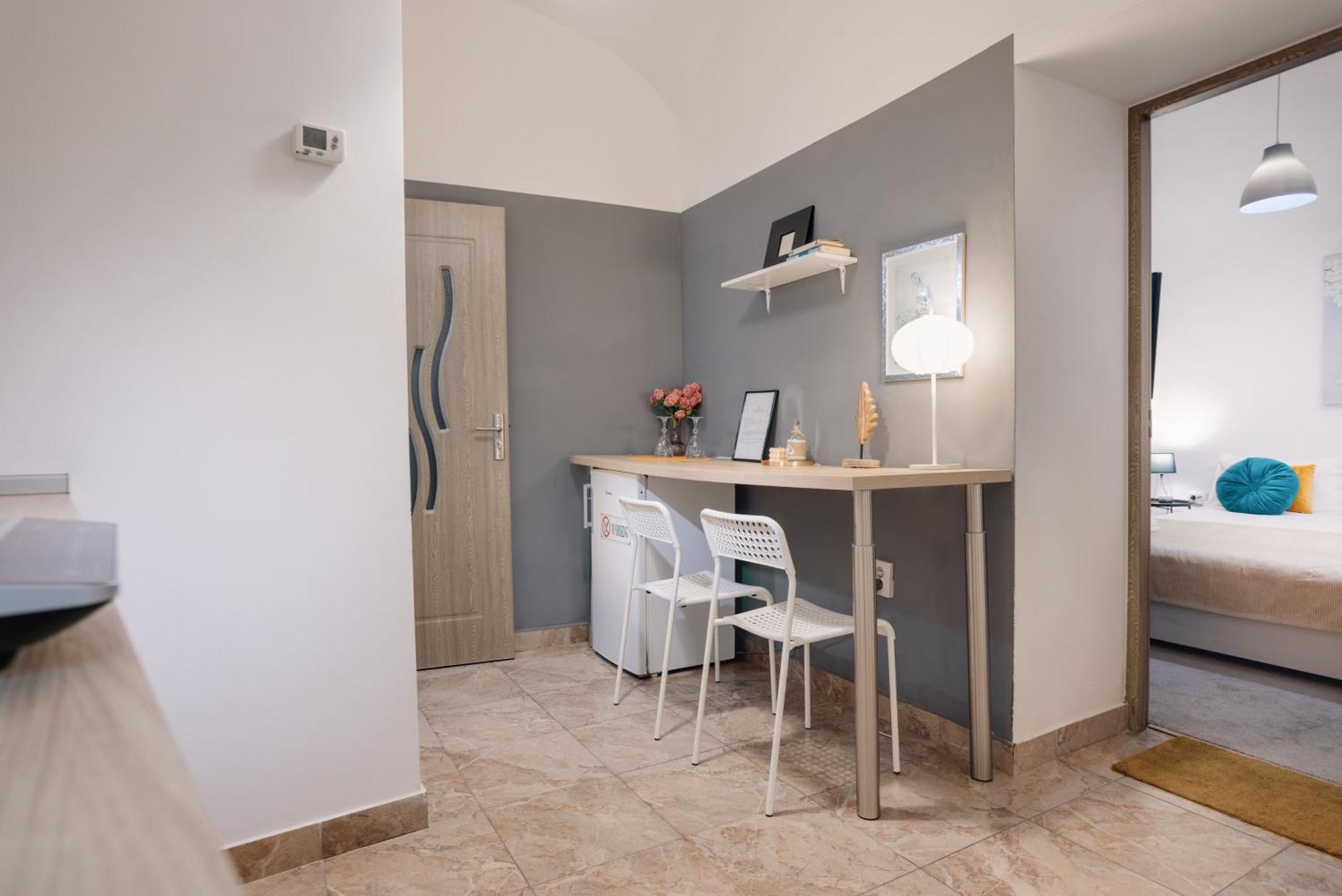 Apartment Perfect 4 Cluj-Napoca