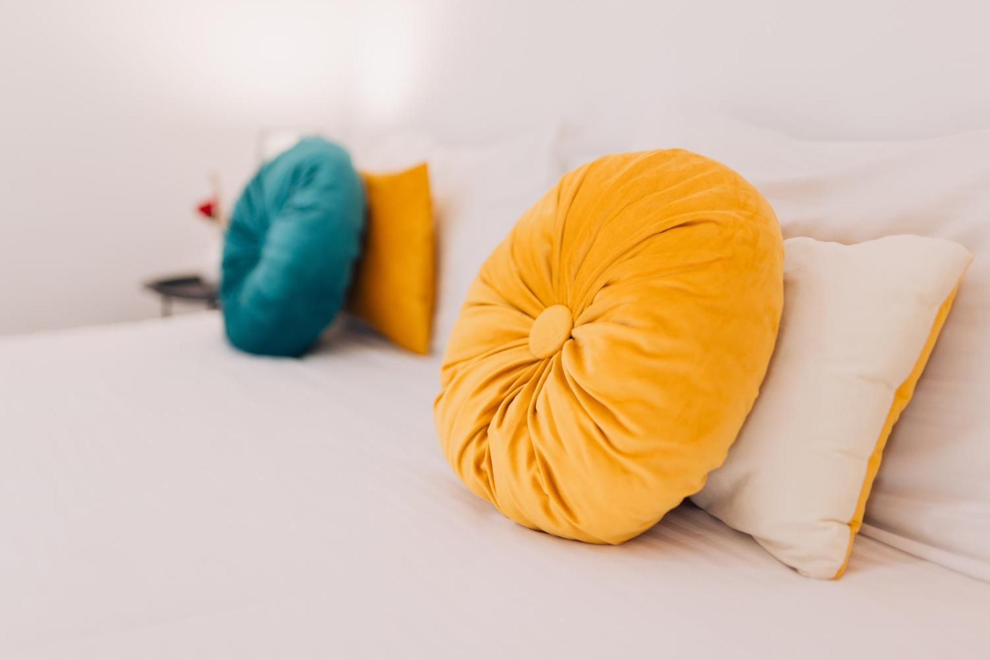 Apartment Perfect 4